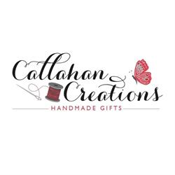 Callahan Creations in Desborough (Desborough) - Opening Hours