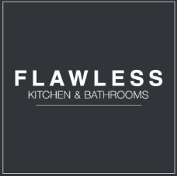 Flawless Kitchens And Bathrooms, Old Hurst opening hours