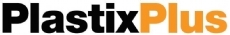 PlastixPlus, Reading opening hours