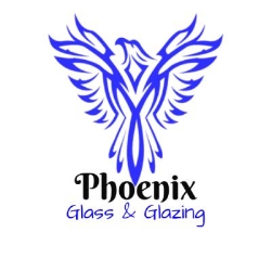 Phoenix Glass & Glazing (sot) LTD, Newcastle opening hours