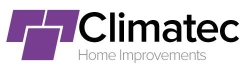 Climatec Home Improvements Ltd, Southend on Sea opening hours