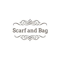 Scarf and Bag, Nottingham opening hours