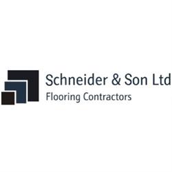 Schneider & Son Ltd Flooring Contractors, Dundee opening hours