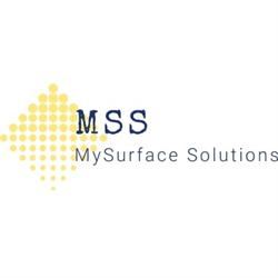 MySurface Solutions, Reading opening hours