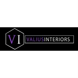 Valius Interiors in East Kilbride (East Kilbride) - Opening Hours