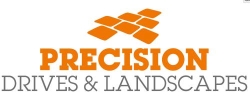 Precision Drives & Landscapes, Glenfield opening hours