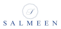 SALMEEN Ltd, London opening hours