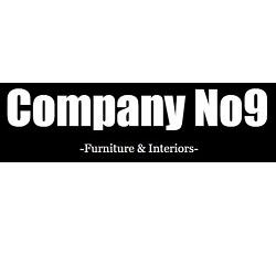 Company No9, Glossop opening hours