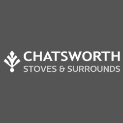 Chatsworth Stoves and Surrounds Ltd., Keighley opening hours