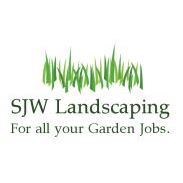 S.J.W Landscaping, Didcot opening hours