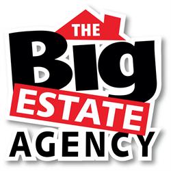 Pinewood Estate Agency, Shotton opening hours