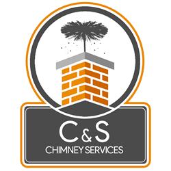 C & S Chimney Services, Blackburn opening hours