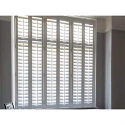 Halo Blinds Shutters & Curtains, Sutton Coldfield opening hours