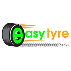 Easy Tyre, Sutton opening hours