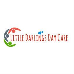 Little Darlings Day Care, London opening hours