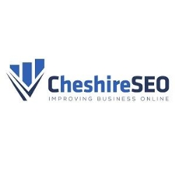 Cheshire SEO - Digital Marketing Agency, Dodleston opening hours