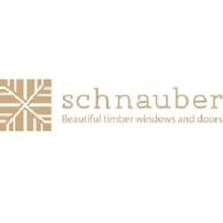Schnauber - Timber Windows & Doors Bedford, opening hours
