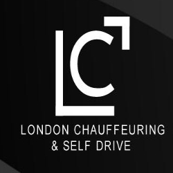 London Chauffeuring Ltd, opening hours