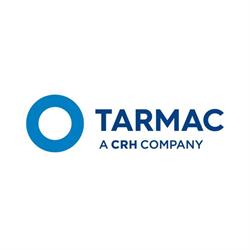Tarmac Llanwern Concrete Plant, Newport opening hours