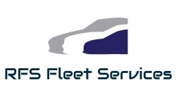 RFS Fleet Services, Ryde opening hours