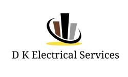 D K Electrical Services in Greatstone (Kent) - Opening Hours