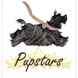 Pupstars Pet Services, Dundee opening hours