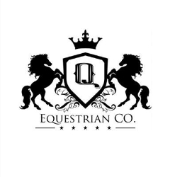 Equestrian Co., Aberdeen opening hours