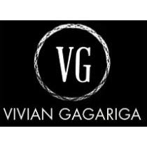 Vivian Gagariga, Birmingham opening hours
