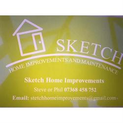 Sketch Home Improvements, Wimborne opening hours