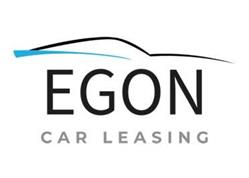 EGON LTD., Priorslee opening hours