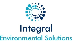 Integral Environmental Solutions Ltd in Benfleet (Essex) - Opening Hours