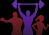 Richmond Fitness Boot Camp, opening hours