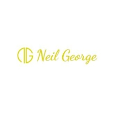 Neil George, Porth opening hours