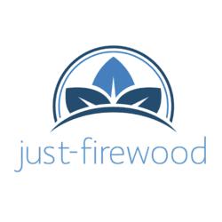 Just-Firewood, Saxmundham opening hours