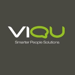 VIQU IT - IT Recruitment Agency - Southampton, opening hours