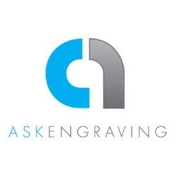 Ask Engraving in Old Dalby (Melton Mowbray) - Opening Hours