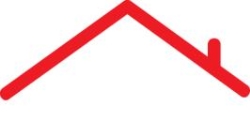 DC Roofing, Portsmouth opening hours