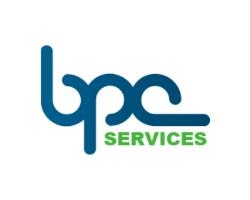 BARMING PEST CONTROL, Maidstone opening hours
