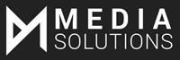 DM Media Solutions, Coedpoeth opening hours