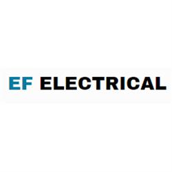 EF Electrical, Clydebank opening hours