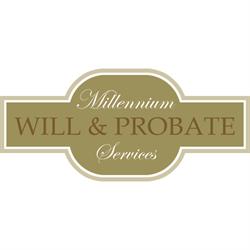 Millennium Will & Probate Services, Plymouth opening hours