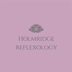 Holmridge Reflexology, Belfast opening hours