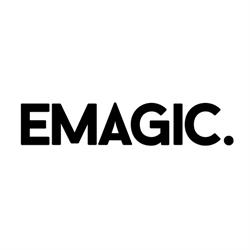 EMAGIC Studios, West Bromwich opening hours