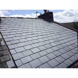 BRV Roofing Contractors, Blackburn opening hours
