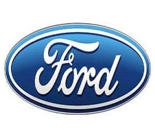 Westaway Ford, Maidwell opening hours