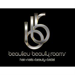 Beaulieu Beauty Rooms, Chelmsford opening hours