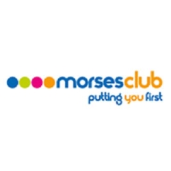 Morses Club London West, Iver opening hours