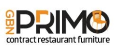 GBN Primo Limited, Waltham Abbey opening hours