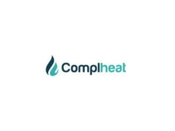Complheat Bromsgrove Ltd, Catshill opening hours