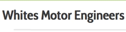 Whites Motor Engineers Ltd, Thankerton opening hours